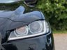 USED 2020 69 JAGUAR F-PACE 2.0 P300 R-Sport SUV 5dr Petrol Auto AWD Euro 6 (s/s) (300 ps) ** ULEZ EXEMPT ** FULL SERVICE HISTORY ** 4 BRAND NEW TYRES DONE - MAY 2026 ** LONG MOT - EXPIRY APRIL 2027 **  SATELLITE NAVIGATION ** APPLE CAR PLAY AND ANDROID AUTO ** ADJUSTABLE SPEED LIMITER ** CLIMATE CONTROL WITH AIR CONDITIONING ** LANE ASSIST ** FRONT AND REAR PARKING SENSORS WITH REVERSING CAMERA **BLUETOOTH ** AUTOMATIC LIGHTS AND WIPERS ** GREAT LOW RATE FINANCE PACKAGES ** NATIONWIDE DELIVERY OPTIONS **