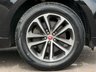 USED 2020 69 JAGUAR F-PACE 2.0 P300 R-Sport SUV 5dr Petrol Auto AWD Euro 6 (s/s) (300 ps) ** ULEZ EXEMPT ** FULL SERVICE HISTORY ** 4 BRAND NEW TYRES DONE - MAY 2026 ** LONG MOT - EXPIRY APRIL 2027 **  SATELLITE NAVIGATION ** APPLE CAR PLAY AND ANDROID AUTO ** ADJUSTABLE SPEED LIMITER ** CLIMATE CONTROL WITH AIR CONDITIONING ** LANE ASSIST ** FRONT AND REAR PARKING SENSORS WITH REVERSING CAMERA **BLUETOOTH ** AUTOMATIC LIGHTS AND WIPERS ** GREAT LOW RATE FINANCE PACKAGES ** NATIONWIDE DELIVERY OPTIONS **