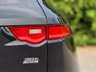 USED 2020 69 JAGUAR F-PACE 2.0 P300 R-Sport SUV 5dr Petrol Auto AWD Euro 6 (s/s) (300 ps) ** ULEZ EXEMPT ** FULL SERVICE HISTORY ** 4 BRAND NEW TYRES DONE - MAY 2026 ** LONG MOT - EXPIRY APRIL 2027 **  SATELLITE NAVIGATION ** APPLE CAR PLAY AND ANDROID AUTO ** ADJUSTABLE SPEED LIMITER ** CLIMATE CONTROL WITH AIR CONDITIONING ** LANE ASSIST ** FRONT AND REAR PARKING SENSORS WITH REVERSING CAMERA **BLUETOOTH ** AUTOMATIC LIGHTS AND WIPERS ** GREAT LOW RATE FINANCE PACKAGES ** NATIONWIDE DELIVERY OPTIONS **