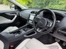 USED 2020 69 JAGUAR F-PACE 2.0 P300 R-Sport SUV 5dr Petrol Auto AWD Euro 6 (s/s) (300 ps) ** ULEZ EXEMPT ** FULL SERVICE HISTORY ** 4 BRAND NEW TYRES DONE - MAY 2026 ** LONG MOT - EXPIRY APRIL 2027 **  SATELLITE NAVIGATION ** APPLE CAR PLAY AND ANDROID AUTO ** ADJUSTABLE SPEED LIMITER ** CLIMATE CONTROL WITH AIR CONDITIONING ** LANE ASSIST ** FRONT AND REAR PARKING SENSORS WITH REVERSING CAMERA **BLUETOOTH ** AUTOMATIC LIGHTS AND WIPERS ** GREAT LOW RATE FINANCE PACKAGES ** NATIONWIDE DELIVERY OPTIONS **