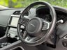 USED 2020 69 JAGUAR F-PACE 2.0 P300 R-Sport SUV 5dr Petrol Auto AWD Euro 6 (s/s) (300 ps) ** ULEZ EXEMPT ** FULL SERVICE HISTORY ** 4 BRAND NEW TYRES DONE - MAY 2026 ** LONG MOT - EXPIRY APRIL 2027 **  SATELLITE NAVIGATION ** APPLE CAR PLAY AND ANDROID AUTO ** ADJUSTABLE SPEED LIMITER ** CLIMATE CONTROL WITH AIR CONDITIONING ** LANE ASSIST ** FRONT AND REAR PARKING SENSORS WITH REVERSING CAMERA **BLUETOOTH ** AUTOMATIC LIGHTS AND WIPERS ** GREAT LOW RATE FINANCE PACKAGES ** NATIONWIDE DELIVERY OPTIONS **