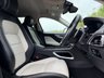 USED 2020 69 JAGUAR F-PACE 2.0 P300 R-Sport SUV 5dr Petrol Auto AWD Euro 6 (s/s) (300 ps) ** ULEZ EXEMPT ** FULL SERVICE HISTORY ** 4 BRAND NEW TYRES DONE - MAY 2026 ** LONG MOT - EXPIRY APRIL 2027 **  SATELLITE NAVIGATION ** APPLE CAR PLAY AND ANDROID AUTO ** ADJUSTABLE SPEED LIMITER ** CLIMATE CONTROL WITH AIR CONDITIONING ** LANE ASSIST ** FRONT AND REAR PARKING SENSORS WITH REVERSING CAMERA **BLUETOOTH ** AUTOMATIC LIGHTS AND WIPERS ** GREAT LOW RATE FINANCE PACKAGES ** NATIONWIDE DELIVERY OPTIONS **