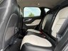 USED 2020 69 JAGUAR F-PACE 2.0 P300 R-Sport SUV 5dr Petrol Auto AWD Euro 6 (s/s) (300 ps) ** ULEZ EXEMPT ** FULL SERVICE HISTORY ** 4 BRAND NEW TYRES DONE - MAY 2026 ** LONG MOT - EXPIRY APRIL 2027 **  SATELLITE NAVIGATION ** APPLE CAR PLAY AND ANDROID AUTO ** ADJUSTABLE SPEED LIMITER ** CLIMATE CONTROL WITH AIR CONDITIONING ** LANE ASSIST ** FRONT AND REAR PARKING SENSORS WITH REVERSING CAMERA **BLUETOOTH ** AUTOMATIC LIGHTS AND WIPERS ** GREAT LOW RATE FINANCE PACKAGES ** NATIONWIDE DELIVERY OPTIONS **