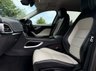 USED 2020 69 JAGUAR F-PACE 2.0 P300 R-Sport SUV 5dr Petrol Auto AWD Euro 6 (s/s) (300 ps) ** ULEZ EXEMPT ** FULL SERVICE HISTORY ** 4 BRAND NEW TYRES DONE - MAY 2026 ** LONG MOT - EXPIRY APRIL 2027 **  SATELLITE NAVIGATION ** APPLE CAR PLAY AND ANDROID AUTO ** ADJUSTABLE SPEED LIMITER ** CLIMATE CONTROL WITH AIR CONDITIONING ** LANE ASSIST ** FRONT AND REAR PARKING SENSORS WITH REVERSING CAMERA **BLUETOOTH ** AUTOMATIC LIGHTS AND WIPERS ** GREAT LOW RATE FINANCE PACKAGES ** NATIONWIDE DELIVERY OPTIONS **