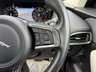 USED 2020 69 JAGUAR F-PACE 2.0 P300 R-Sport SUV 5dr Petrol Auto AWD Euro 6 (s/s) (300 ps) ** ULEZ EXEMPT ** FULL SERVICE HISTORY ** 4 BRAND NEW TYRES DONE - MAY 2026 ** LONG MOT - EXPIRY APRIL 2027 **  SATELLITE NAVIGATION ** APPLE CAR PLAY AND ANDROID AUTO ** ADJUSTABLE SPEED LIMITER ** CLIMATE CONTROL WITH AIR CONDITIONING ** LANE ASSIST ** FRONT AND REAR PARKING SENSORS WITH REVERSING CAMERA **BLUETOOTH ** AUTOMATIC LIGHTS AND WIPERS ** GREAT LOW RATE FINANCE PACKAGES ** NATIONWIDE DELIVERY OPTIONS **