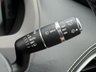 USED 2020 69 JAGUAR F-PACE 2.0 P300 R-Sport SUV 5dr Petrol Auto AWD Euro 6 (s/s) (300 ps) ** ULEZ EXEMPT ** FULL SERVICE HISTORY ** 4 BRAND NEW TYRES DONE - MAY 2026 ** LONG MOT - EXPIRY APRIL 2027 **  SATELLITE NAVIGATION ** APPLE CAR PLAY AND ANDROID AUTO ** ADJUSTABLE SPEED LIMITER ** CLIMATE CONTROL WITH AIR CONDITIONING ** LANE ASSIST ** FRONT AND REAR PARKING SENSORS WITH REVERSING CAMERA **BLUETOOTH ** AUTOMATIC LIGHTS AND WIPERS ** GREAT LOW RATE FINANCE PACKAGES ** NATIONWIDE DELIVERY OPTIONS **