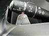 USED 2020 69 JAGUAR F-PACE 2.0 P300 R-Sport SUV 5dr Petrol Auto AWD Euro 6 (s/s) (300 ps) ** ULEZ EXEMPT ** FULL SERVICE HISTORY ** 4 BRAND NEW TYRES DONE - MAY 2026 ** LONG MOT - EXPIRY APRIL 2027 **  SATELLITE NAVIGATION ** APPLE CAR PLAY AND ANDROID AUTO ** ADJUSTABLE SPEED LIMITER ** CLIMATE CONTROL WITH AIR CONDITIONING ** LANE ASSIST ** FRONT AND REAR PARKING SENSORS WITH REVERSING CAMERA **BLUETOOTH ** AUTOMATIC LIGHTS AND WIPERS ** GREAT LOW RATE FINANCE PACKAGES ** NATIONWIDE DELIVERY OPTIONS **