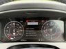 USED 2020 69 JAGUAR F-PACE 2.0 P300 R-Sport SUV 5dr Petrol Auto AWD Euro 6 (s/s) (300 ps) ** ULEZ EXEMPT ** FULL SERVICE HISTORY ** 4 BRAND NEW TYRES DONE - MAY 2026 ** LONG MOT - EXPIRY APRIL 2027 **  SATELLITE NAVIGATION ** APPLE CAR PLAY AND ANDROID AUTO ** ADJUSTABLE SPEED LIMITER ** CLIMATE CONTROL WITH AIR CONDITIONING ** LANE ASSIST ** FRONT AND REAR PARKING SENSORS WITH REVERSING CAMERA **BLUETOOTH ** AUTOMATIC LIGHTS AND WIPERS ** GREAT LOW RATE FINANCE PACKAGES ** NATIONWIDE DELIVERY OPTIONS **