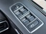 USED 2020 69 JAGUAR F-PACE 2.0 P300 R-Sport SUV 5dr Petrol Auto AWD Euro 6 (s/s) (300 ps) ** ULEZ EXEMPT ** FULL SERVICE HISTORY ** 4 BRAND NEW TYRES DONE - MAY 2026 ** LONG MOT - EXPIRY APRIL 2027 **  SATELLITE NAVIGATION ** APPLE CAR PLAY AND ANDROID AUTO ** ADJUSTABLE SPEED LIMITER ** CLIMATE CONTROL WITH AIR CONDITIONING ** LANE ASSIST ** FRONT AND REAR PARKING SENSORS WITH REVERSING CAMERA **BLUETOOTH ** AUTOMATIC LIGHTS AND WIPERS ** GREAT LOW RATE FINANCE PACKAGES ** NATIONWIDE DELIVERY OPTIONS **