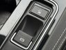 USED 2020 69 JAGUAR F-PACE 2.0 P300 R-Sport SUV 5dr Petrol Auto AWD Euro 6 (s/s) (300 ps) ** ULEZ EXEMPT ** FULL SERVICE HISTORY ** 4 BRAND NEW TYRES DONE - MAY 2026 ** LONG MOT - EXPIRY APRIL 2027 **  SATELLITE NAVIGATION ** APPLE CAR PLAY AND ANDROID AUTO ** ADJUSTABLE SPEED LIMITER ** CLIMATE CONTROL WITH AIR CONDITIONING ** LANE ASSIST ** FRONT AND REAR PARKING SENSORS WITH REVERSING CAMERA **BLUETOOTH ** AUTOMATIC LIGHTS AND WIPERS ** GREAT LOW RATE FINANCE PACKAGES ** NATIONWIDE DELIVERY OPTIONS **