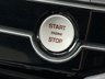 USED 2020 69 JAGUAR F-PACE 2.0 P300 R-Sport SUV 5dr Petrol Auto AWD Euro 6 (s/s) (300 ps) ** ULEZ EXEMPT ** FULL SERVICE HISTORY ** 4 BRAND NEW TYRES DONE - MAY 2026 ** LONG MOT - EXPIRY APRIL 2027 **  SATELLITE NAVIGATION ** APPLE CAR PLAY AND ANDROID AUTO ** ADJUSTABLE SPEED LIMITER ** CLIMATE CONTROL WITH AIR CONDITIONING ** LANE ASSIST ** FRONT AND REAR PARKING SENSORS WITH REVERSING CAMERA **BLUETOOTH ** AUTOMATIC LIGHTS AND WIPERS ** GREAT LOW RATE FINANCE PACKAGES ** NATIONWIDE DELIVERY OPTIONS **