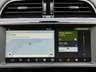 USED 2020 69 JAGUAR F-PACE 2.0 P300 R-Sport SUV 5dr Petrol Auto AWD Euro 6 (s/s) (300 ps) ** ULEZ EXEMPT ** FULL SERVICE HISTORY ** 4 BRAND NEW TYRES DONE - MAY 2026 ** LONG MOT - EXPIRY APRIL 2027 **  SATELLITE NAVIGATION ** APPLE CAR PLAY AND ANDROID AUTO ** ADJUSTABLE SPEED LIMITER ** CLIMATE CONTROL WITH AIR CONDITIONING ** LANE ASSIST ** FRONT AND REAR PARKING SENSORS WITH REVERSING CAMERA **BLUETOOTH ** AUTOMATIC LIGHTS AND WIPERS ** GREAT LOW RATE FINANCE PACKAGES ** NATIONWIDE DELIVERY OPTIONS **
