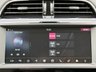 USED 2020 69 JAGUAR F-PACE 2.0 P300 R-Sport SUV 5dr Petrol Auto AWD Euro 6 (s/s) (300 ps) ** ULEZ EXEMPT ** FULL SERVICE HISTORY ** 4 BRAND NEW TYRES DONE - MAY 2026 ** LONG MOT - EXPIRY APRIL 2027 **  SATELLITE NAVIGATION ** APPLE CAR PLAY AND ANDROID AUTO ** ADJUSTABLE SPEED LIMITER ** CLIMATE CONTROL WITH AIR CONDITIONING ** LANE ASSIST ** FRONT AND REAR PARKING SENSORS WITH REVERSING CAMERA **BLUETOOTH ** AUTOMATIC LIGHTS AND WIPERS ** GREAT LOW RATE FINANCE PACKAGES ** NATIONWIDE DELIVERY OPTIONS **