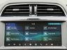 USED 2020 69 JAGUAR F-PACE 2.0 P300 R-Sport SUV 5dr Petrol Auto AWD Euro 6 (s/s) (300 ps) ** ULEZ EXEMPT ** FULL SERVICE HISTORY ** 4 BRAND NEW TYRES DONE - MAY 2026 ** LONG MOT - EXPIRY APRIL 2027 **  SATELLITE NAVIGATION ** APPLE CAR PLAY AND ANDROID AUTO ** ADJUSTABLE SPEED LIMITER ** CLIMATE CONTROL WITH AIR CONDITIONING ** LANE ASSIST ** FRONT AND REAR PARKING SENSORS WITH REVERSING CAMERA **BLUETOOTH ** AUTOMATIC LIGHTS AND WIPERS ** GREAT LOW RATE FINANCE PACKAGES ** NATIONWIDE DELIVERY OPTIONS **