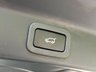 USED 2020 69 JAGUAR F-PACE 2.0 P300 R-Sport SUV 5dr Petrol Auto AWD Euro 6 (s/s) (300 ps) ** ULEZ EXEMPT ** FULL SERVICE HISTORY ** 4 BRAND NEW TYRES DONE - MAY 2026 ** LONG MOT - EXPIRY APRIL 2027 **  SATELLITE NAVIGATION ** APPLE CAR PLAY AND ANDROID AUTO ** ADJUSTABLE SPEED LIMITER ** CLIMATE CONTROL WITH AIR CONDITIONING ** LANE ASSIST ** FRONT AND REAR PARKING SENSORS WITH REVERSING CAMERA **BLUETOOTH ** AUTOMATIC LIGHTS AND WIPERS ** GREAT LOW RATE FINANCE PACKAGES ** NATIONWIDE DELIVERY OPTIONS **
