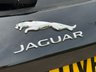 USED 2020 69 JAGUAR F-PACE 2.0 P300 R-Sport SUV 5dr Petrol Auto AWD Euro 6 (s/s) (300 ps) ** ULEZ EXEMPT ** FULL SERVICE HISTORY ** 4 BRAND NEW TYRES DONE - MAY 2026 ** LONG MOT - EXPIRY APRIL 2027 **  SATELLITE NAVIGATION ** APPLE CAR PLAY AND ANDROID AUTO ** ADJUSTABLE SPEED LIMITER ** CLIMATE CONTROL WITH AIR CONDITIONING ** LANE ASSIST ** FRONT AND REAR PARKING SENSORS WITH REVERSING CAMERA **BLUETOOTH ** AUTOMATIC LIGHTS AND WIPERS ** GREAT LOW RATE FINANCE PACKAGES ** NATIONWIDE DELIVERY OPTIONS **