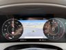 USED 2020 69 JAGUAR F-PACE 2.0 P300 R-Sport SUV 5dr Petrol Auto AWD Euro 6 (s/s) (300 ps) ** ULEZ EXEMPT ** FULL SERVICE HISTORY ** 4 BRAND NEW TYRES DONE - MAY 2026 ** LONG MOT - EXPIRY APRIL 2027 **  SATELLITE NAVIGATION ** APPLE CAR PLAY AND ANDROID AUTO ** ADJUSTABLE SPEED LIMITER ** CLIMATE CONTROL WITH AIR CONDITIONING ** LANE ASSIST ** FRONT AND REAR PARKING SENSORS WITH REVERSING CAMERA **BLUETOOTH ** AUTOMATIC LIGHTS AND WIPERS ** GREAT LOW RATE FINANCE PACKAGES ** NATIONWIDE DELIVERY OPTIONS **