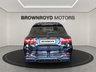 USED 2017 67 MERCEDES-BENZ GLC 2.1 GLC250d AMG Line (Premium) SUV 5dr Diesel G-Tronic 4MATIC Euro 6 (s/s) (204 ps) BRM BODY STYLING+PAN ROOF
