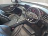 USED 2017 67 MERCEDES-BENZ GLC 2.1 GLC250d AMG Line (Premium) SUV 5dr Diesel G-Tronic 4MATIC Euro 6 (s/s) (204 ps) BRM BODY STYLING+PAN ROOF