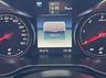 USED 2017 67 MERCEDES-BENZ GLC 2.1 GLC250d AMG Line (Premium) SUV 5dr Diesel G-Tronic 4MATIC Euro 6 (s/s) (204 ps) BRM BODY STYLING+PAN ROOF