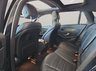 USED 2017 67 MERCEDES-BENZ GLC 2.1 GLC250d AMG Line (Premium) SUV 5dr Diesel G-Tronic 4MATIC Euro 6 (s/s) (204 ps) BRM BODY STYLING+PAN ROOF