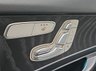 USED 2017 67 MERCEDES-BENZ GLC 2.1 GLC250d AMG Line (Premium) SUV 5dr Diesel G-Tronic 4MATIC Euro 6 (s/s) (204 ps) BRM BODY STYLING+PAN ROOF