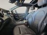 USED 2017 67 MERCEDES-BENZ GLC 2.1 GLC250d AMG Line (Premium) SUV 5dr Diesel G-Tronic 4MATIC Euro 6 (s/s) (204 ps) BRM BODY STYLING+PAN ROOF