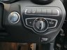 USED 2017 67 MERCEDES-BENZ GLC 2.1 GLC250d AMG Line (Premium) SUV 5dr Diesel G-Tronic 4MATIC Euro 6 (s/s) (204 ps) BRM BODY STYLING+PAN ROOF
