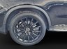USED 2017 67 MERCEDES-BENZ GLC 2.1 GLC250d AMG Line (Premium) SUV 5dr Diesel G-Tronic 4MATIC Euro 6 (s/s) (204 ps) BRM BODY STYLING+PAN ROOF
