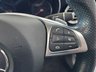 USED 2017 67 MERCEDES-BENZ GLC 2.1 GLC250d AMG Line (Premium) SUV 5dr Diesel G-Tronic 4MATIC Euro 6 (s/s) (204 ps) BRM BODY STYLING+PAN ROOF