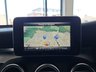 USED 2017 67 MERCEDES-BENZ GLC 2.1 GLC250d AMG Line (Premium) SUV 5dr Diesel G-Tronic 4MATIC Euro 6 (s/s) (204 ps) BRM BODY STYLING+PAN ROOF