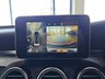 USED 2017 67 MERCEDES-BENZ GLC 2.1 GLC250d AMG Line (Premium) SUV 5dr Diesel G-Tronic 4MATIC Euro 6 (s/s) (204 ps) BRM BODY STYLING+PAN ROOF