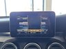 USED 2017 67 MERCEDES-BENZ GLC 2.1 GLC250d AMG Line (Premium) SUV 5dr Diesel G-Tronic 4MATIC Euro 6 (s/s) (204 ps) BRM BODY STYLING+PAN ROOF