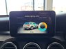 USED 2017 67 MERCEDES-BENZ GLC 2.1 GLC250d AMG Line (Premium) SUV 5dr Diesel G-Tronic 4MATIC Euro 6 (s/s) (204 ps) BRM BODY STYLING+PAN ROOF