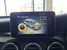 USED 2017 67 MERCEDES-BENZ GLC 2.1 GLC250d AMG Line (Premium) SUV 5dr Diesel G-Tronic 4MATIC Euro 6 (s/s) (204 ps) BRM BODY STYLING+PAN ROOF
