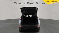USED 2023 23 PEUGEOT 5008 1.2 PureTech Allure Premium + SUV 5dr Petrol EAT Euro 6 (s/s) (130 ps) 7 SEATER, SATNAV, REAR CAMERA
