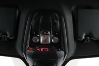 USED 2023 23 PEUGEOT 5008 1.2 PureTech Allure Premium + SUV 5dr Petrol EAT Euro 6 (s/s) (130 ps) 7 SEATER, SATNAV, REAR CAMERA