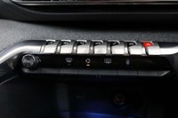 USED 2023 23 PEUGEOT 5008 1.2 PureTech Allure Premium + SUV 5dr Petrol EAT Euro 6 (s/s) (130 ps) 7 SEATER, SATNAV, REAR CAMERA
