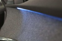 USED 2023 23 PEUGEOT 5008 1.2 PureTech Allure Premium + SUV 5dr Petrol EAT Euro 6 (s/s) (130 ps) 7 SEATER, SATNAV, REAR CAMERA