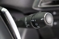 USED 2023 23 PEUGEOT 5008 1.2 PureTech Allure Premium + SUV 5dr Petrol EAT Euro 6 (s/s) (130 ps) 7 SEATER, SATNAV, REAR CAMERA