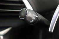 USED 2023 23 PEUGEOT 5008 1.2 PureTech Allure Premium + SUV 5dr Petrol EAT Euro 6 (s/s) (130 ps) 7 SEATER, SATNAV, REAR CAMERA