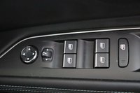 USED 2023 23 PEUGEOT 5008 1.2 PureTech Allure Premium + SUV 5dr Petrol EAT Euro 6 (s/s) (130 ps) 7 SEATER, SATNAV, REAR CAMERA