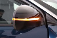 USED 2023 23 PEUGEOT 5008 1.2 PureTech Allure Premium + SUV 5dr Petrol EAT Euro 6 (s/s) (130 ps) 7 SEATER, SATNAV, REAR CAMERA