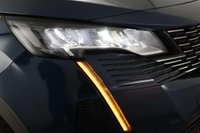 USED 2023 23 PEUGEOT 5008 1.2 PureTech Allure Premium + SUV 5dr Petrol EAT Euro 6 (s/s) (130 ps) 7 SEATER, SATNAV, REAR CAMERA