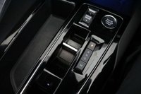USED 2023 23 PEUGEOT 5008 1.2 PureTech Allure Premium + SUV 5dr Petrol EAT Euro 6 (s/s) (130 ps) 7 SEATER, SATNAV, REAR CAMERA