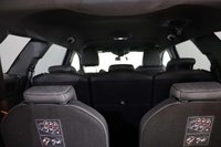 USED 2023 23 PEUGEOT 5008 1.2 PureTech Allure Premium + SUV 5dr Petrol EAT Euro 6 (s/s) (130 ps) 7 SEATER, SATNAV, REAR CAMERA