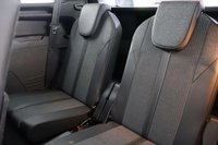 USED 2023 23 PEUGEOT 5008 1.2 PureTech Allure Premium + SUV 5dr Petrol EAT Euro 6 (s/s) (130 ps) 7 SEATER, SATNAV, REAR CAMERA