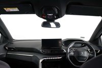 USED 2023 23 PEUGEOT 5008 1.2 PureTech Allure Premium + SUV 5dr Petrol EAT Euro 6 (s/s) (130 ps) 7 SEATER, SATNAV, REAR CAMERA