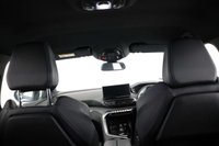 USED 2023 23 PEUGEOT 5008 1.2 PureTech Allure Premium + SUV 5dr Petrol EAT Euro 6 (s/s) (130 ps) 7 SEATER, SATNAV, REAR CAMERA