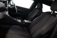 USED 2023 23 PEUGEOT 5008 1.2 PureTech Allure Premium + SUV 5dr Petrol EAT Euro 6 (s/s) (130 ps) 7 SEATER, SATNAV, REAR CAMERA